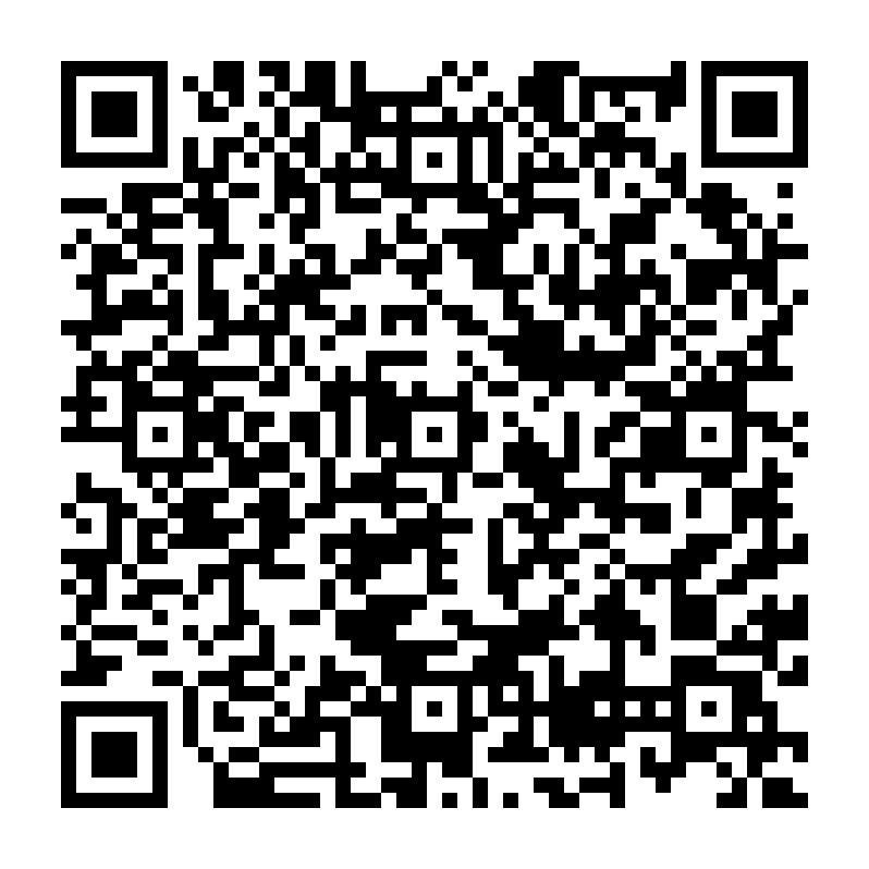 Código QR