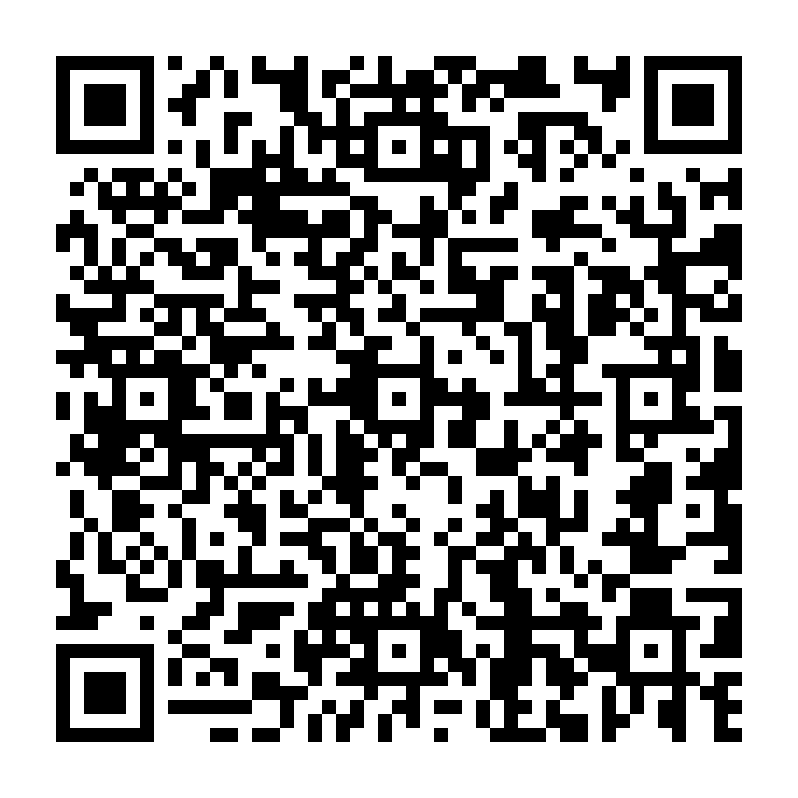 Código QR
