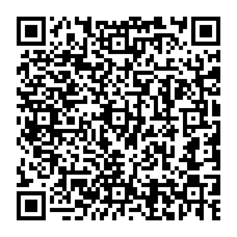 Código QR