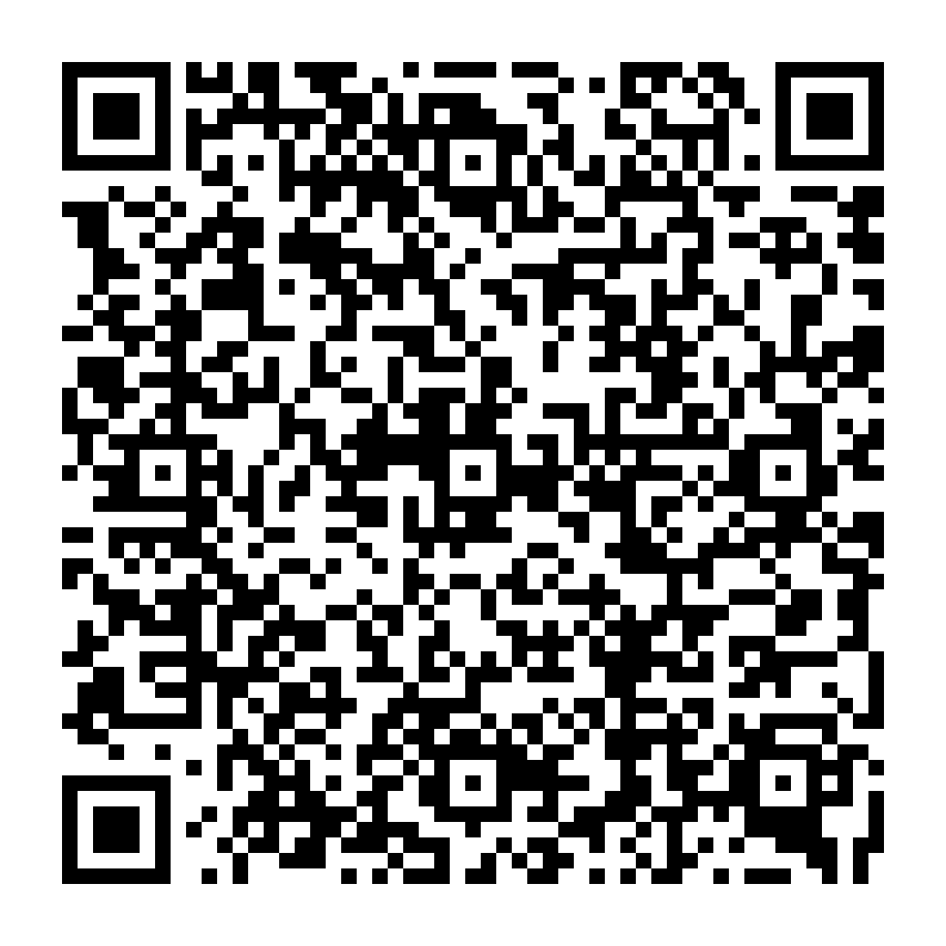 Código QR