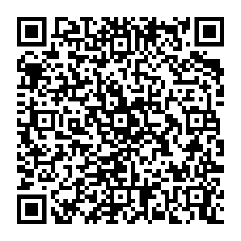 Código QR