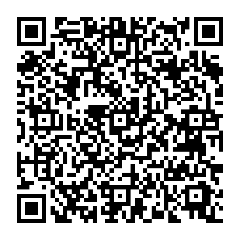 Código QR