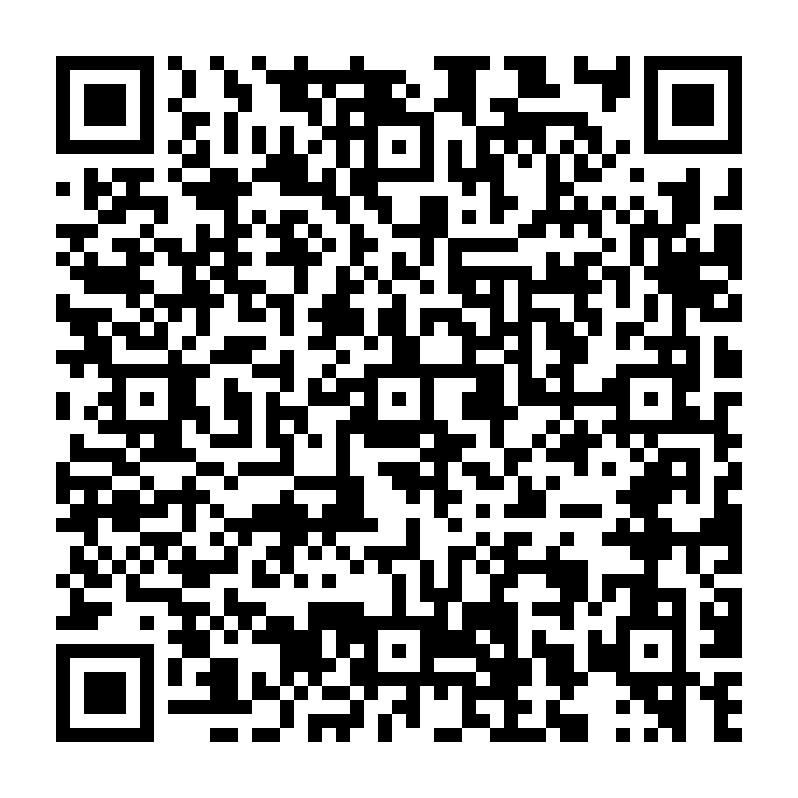 Código QR
