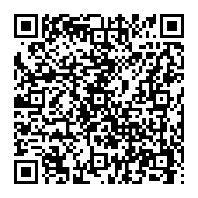Código QR