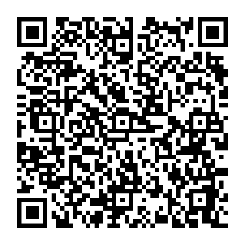 Código QR