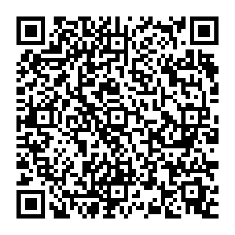 Código QR
