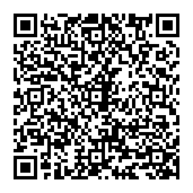 Código QR