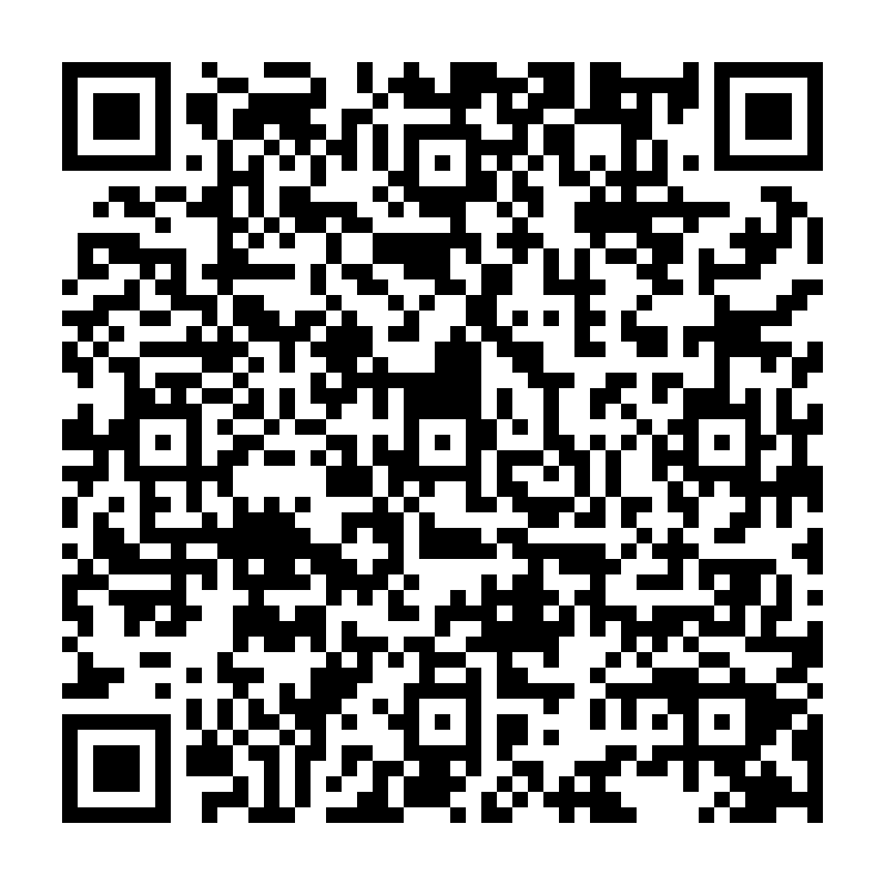 Código QR