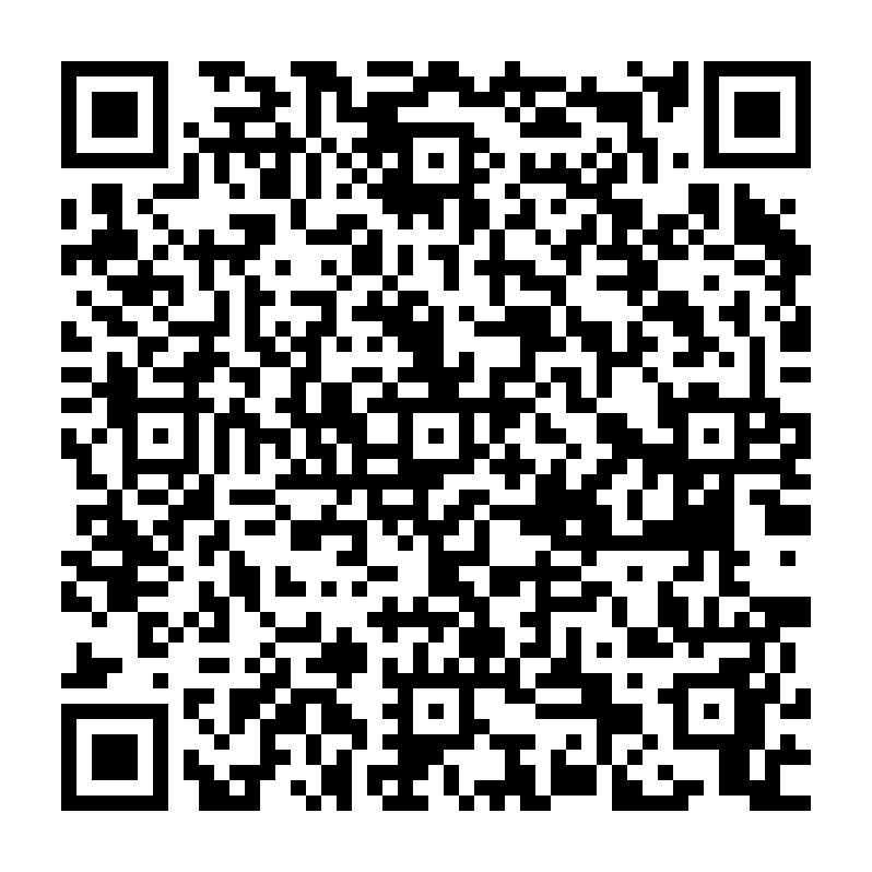 Código QR