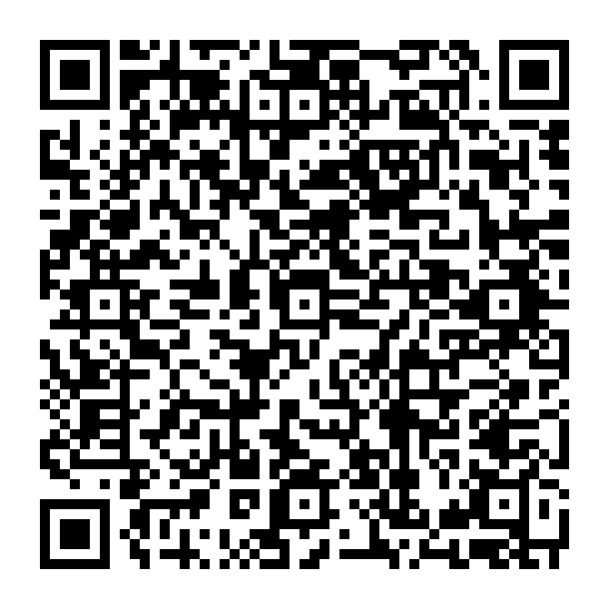Código QR