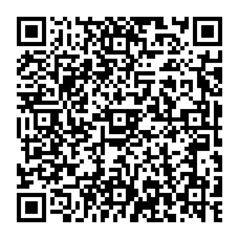Código QR