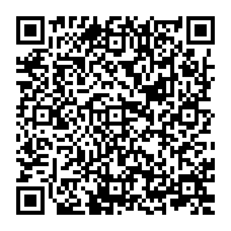 Código QR