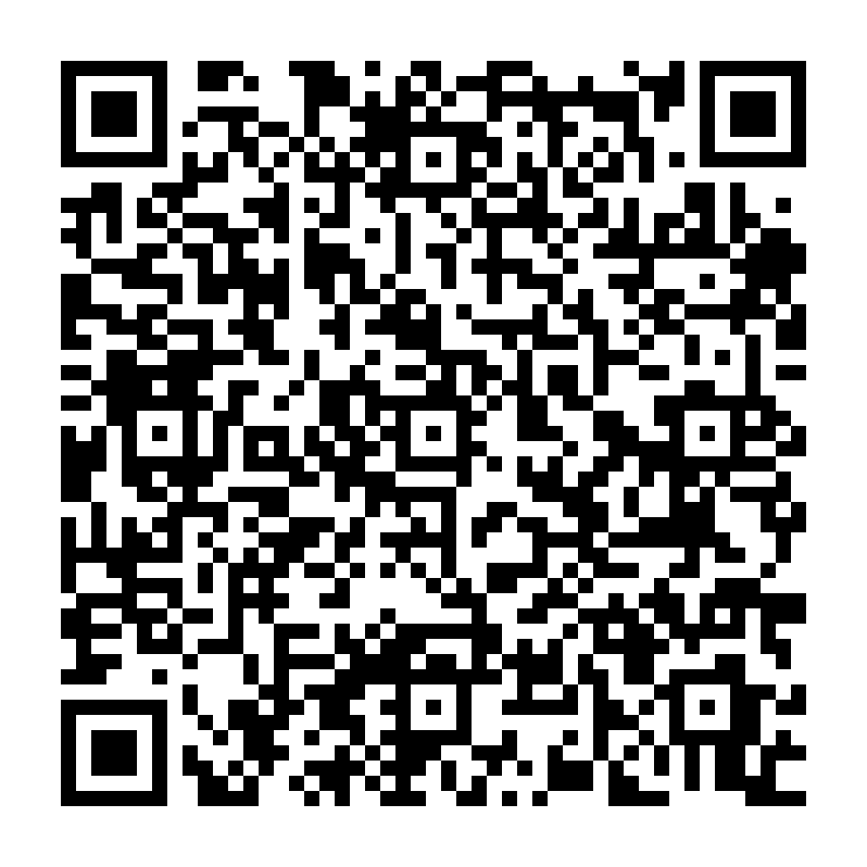 Código QR