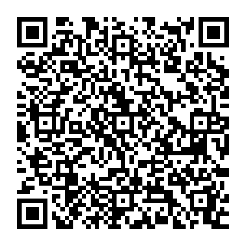 Código QR