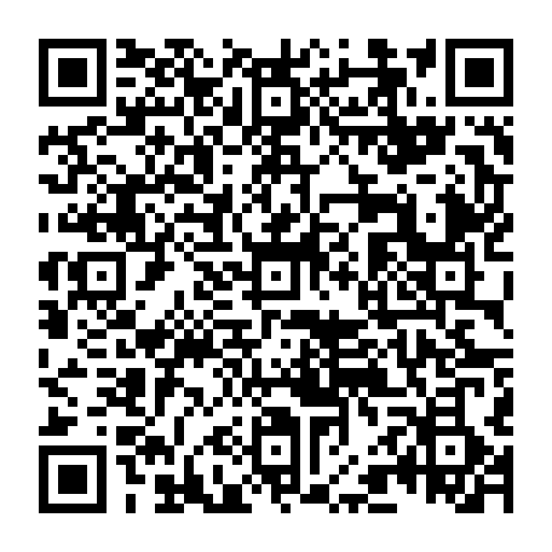 Código QR