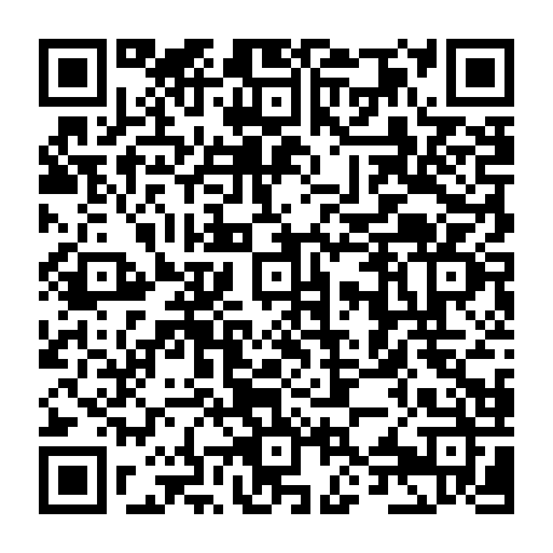 Código QR