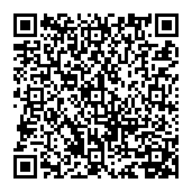 Código QR