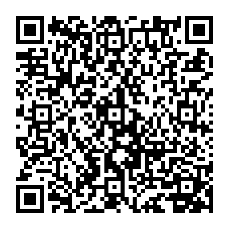 Código QR