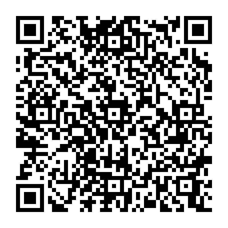 Código QR