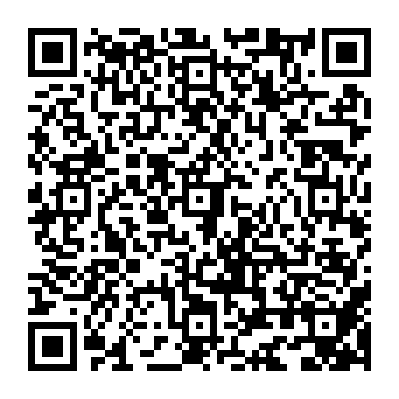 Código QR