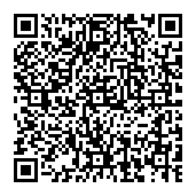 Código QR