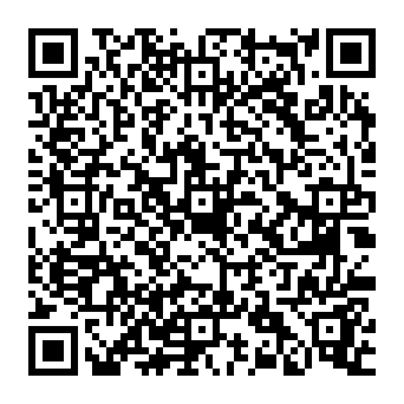 Código QR