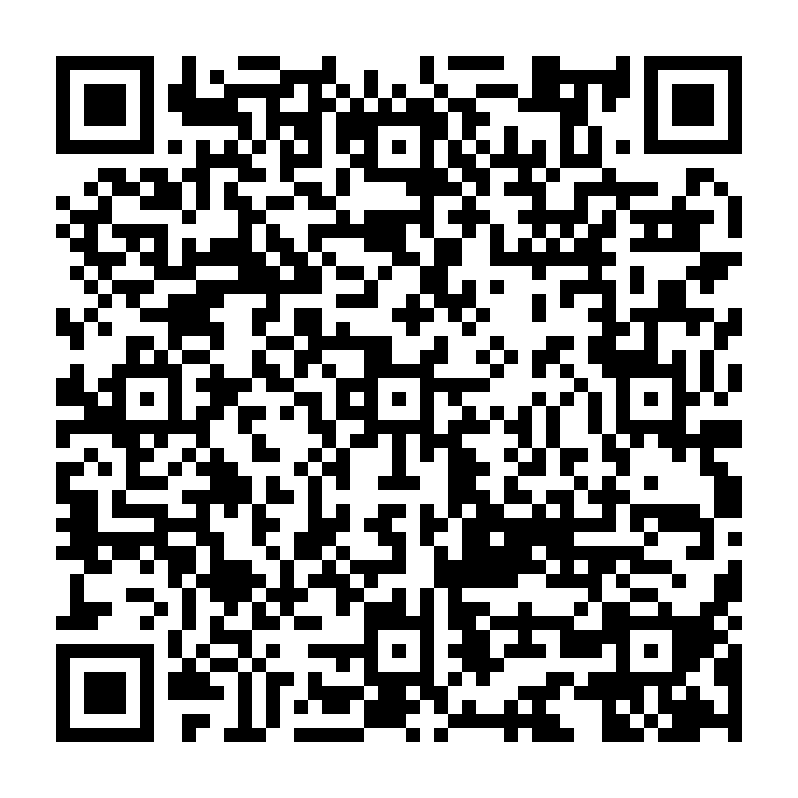 Código QR