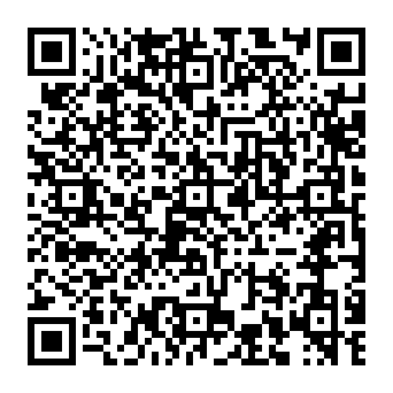 Código QR