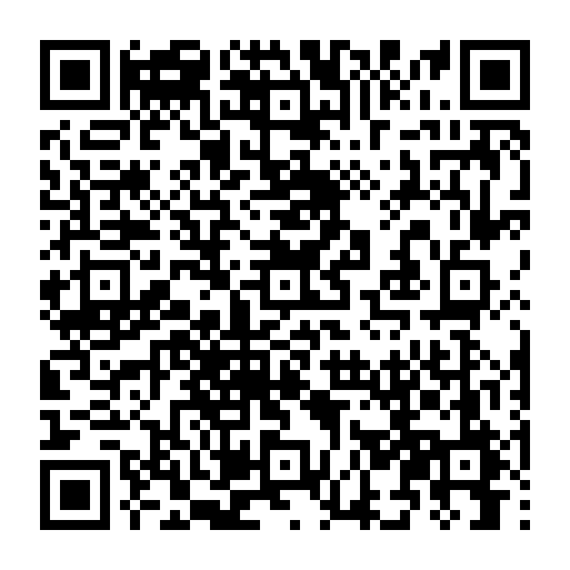 Código QR