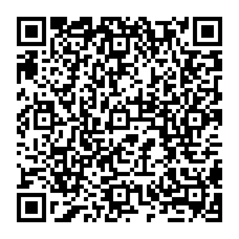Código QR