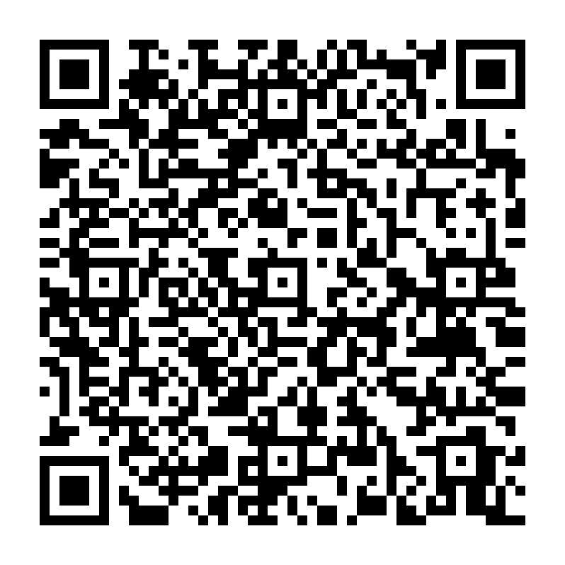 Código QR
