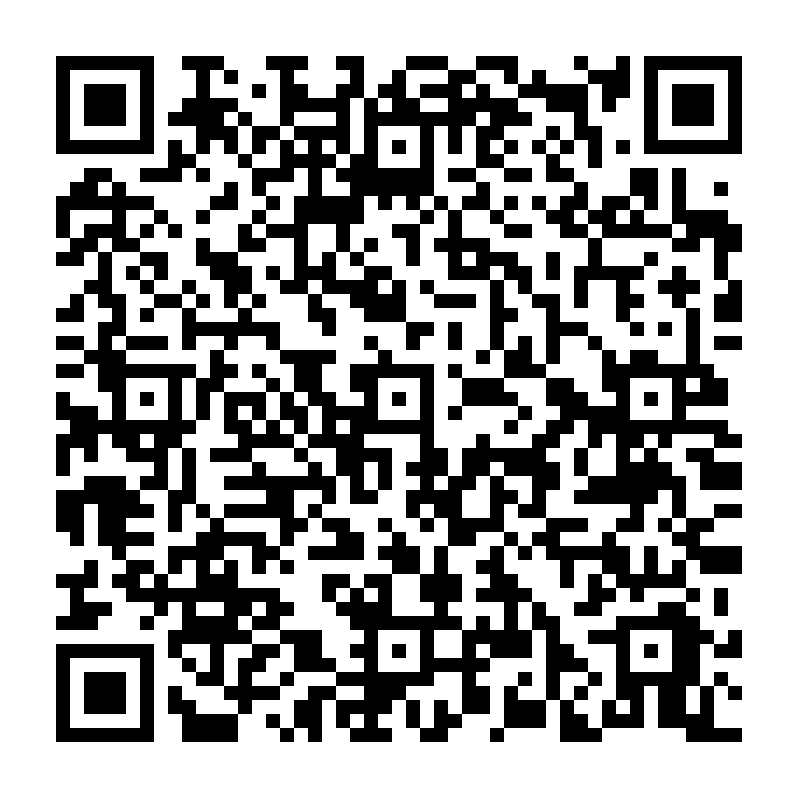 Código QR