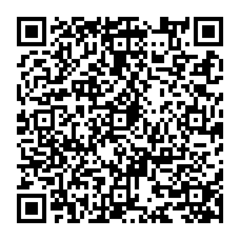 Código QR