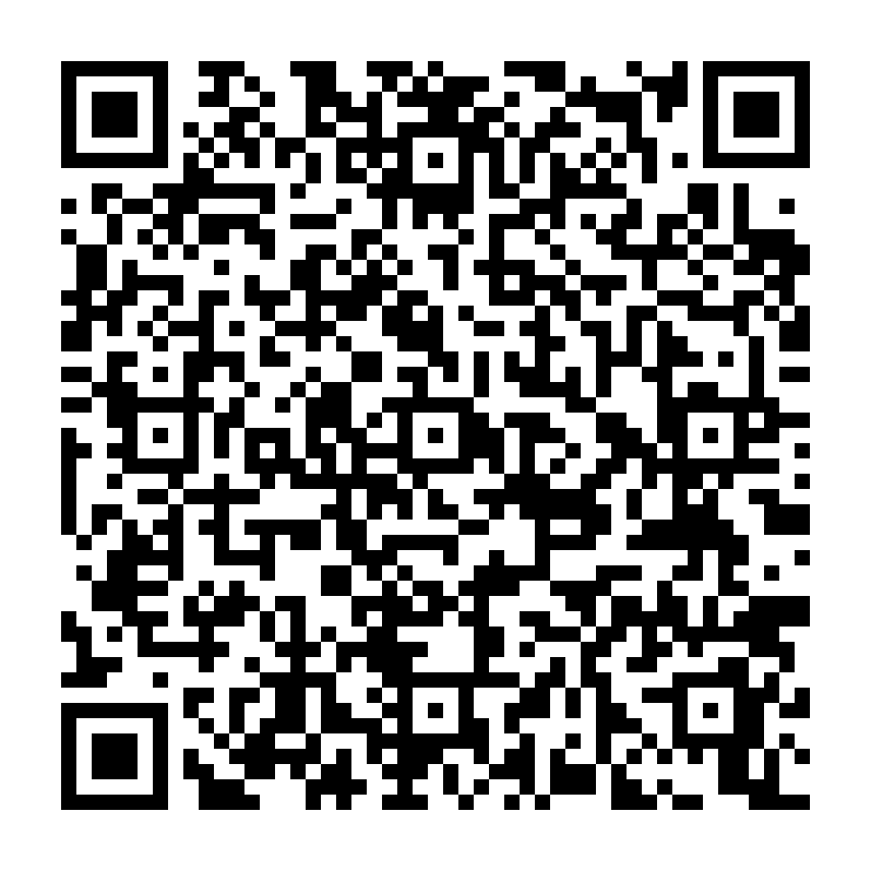 Código QR