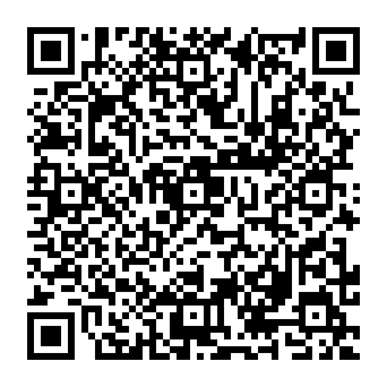Código QR
