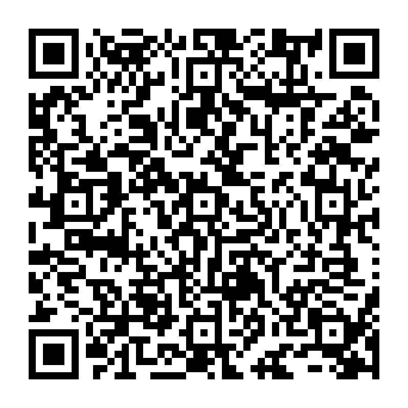 Código QR
