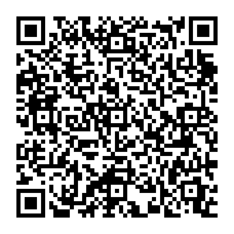 Código QR