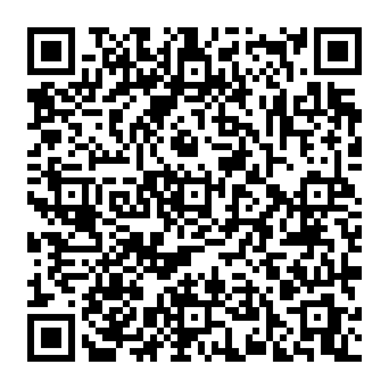 Código QR