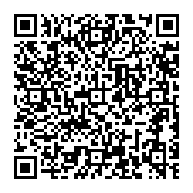 Código QR