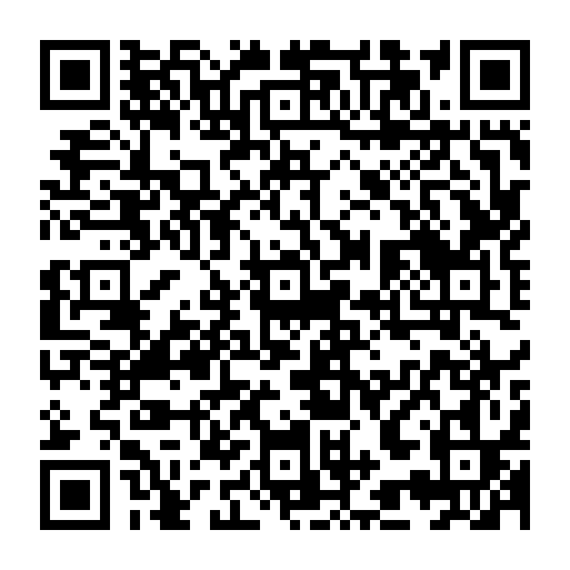 Código QR