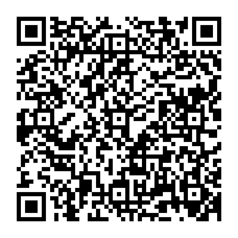 Código QR