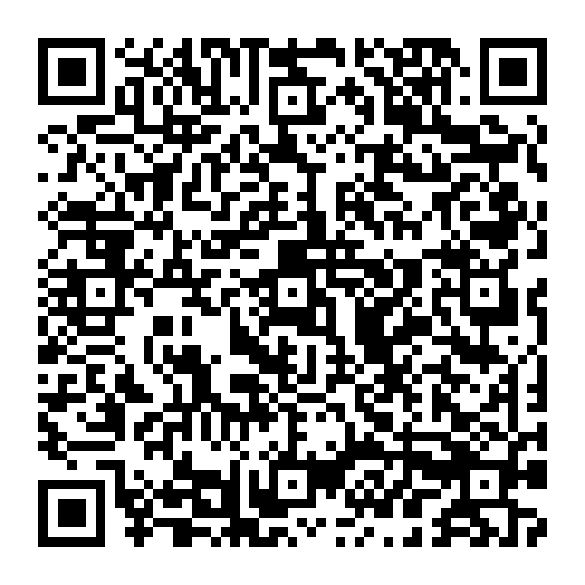 Código QR