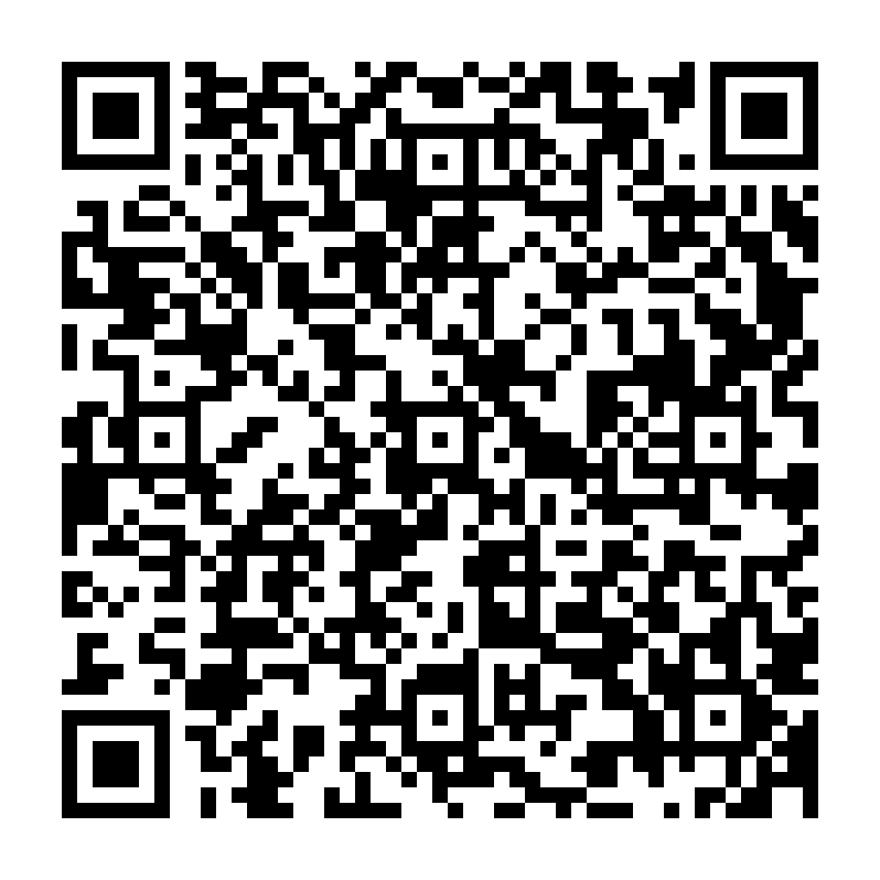 Código QR