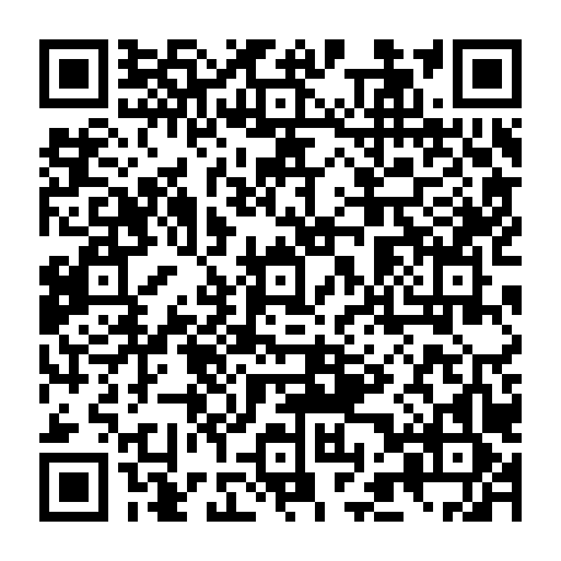 Código QR
