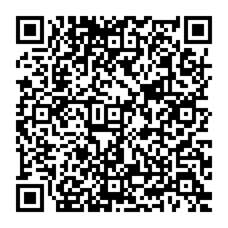 Código QR