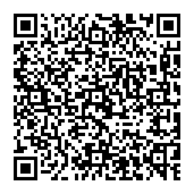 Código QR