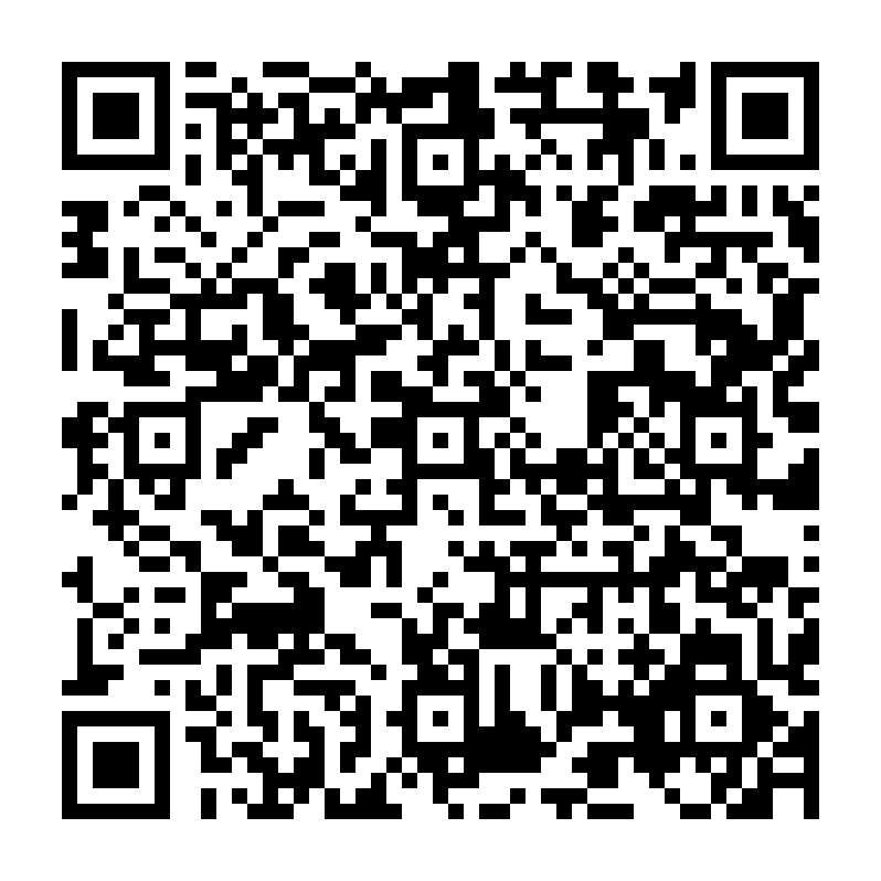 Código QR