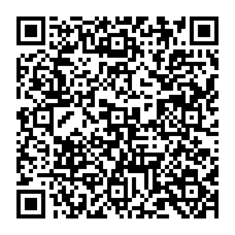 Código QR