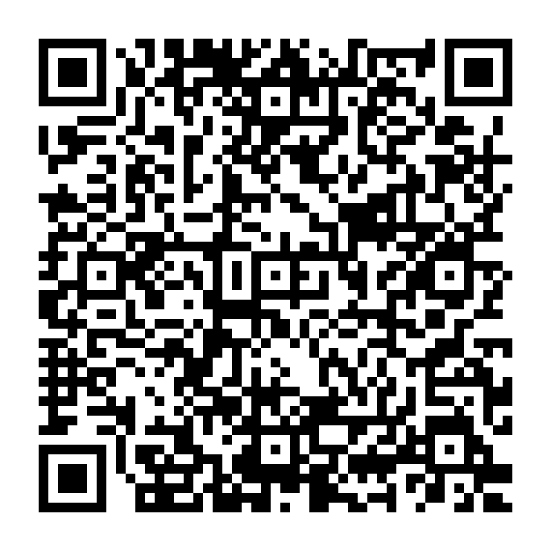 Código QR
