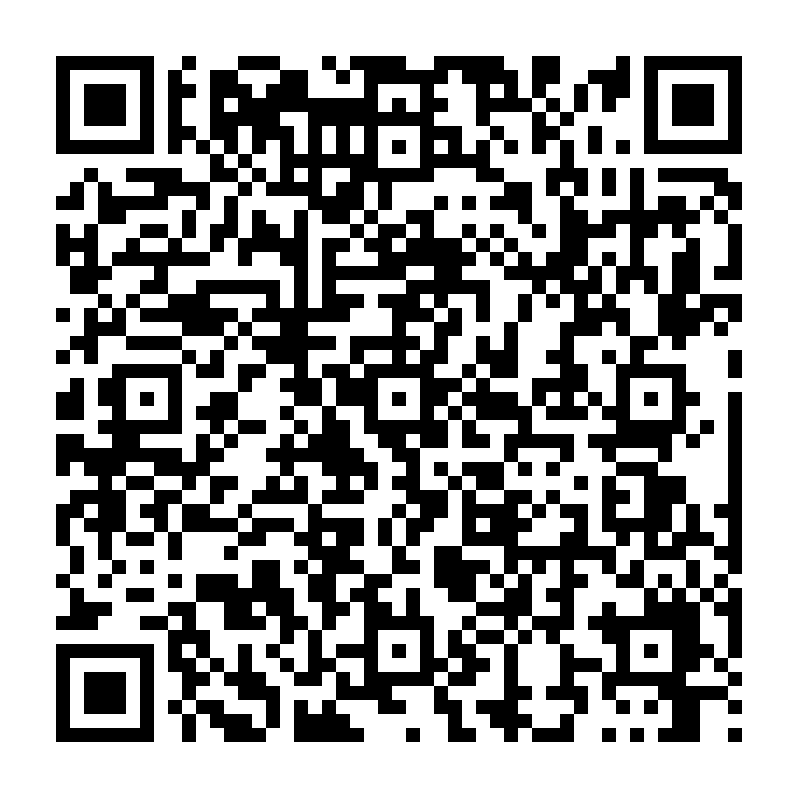 Código QR